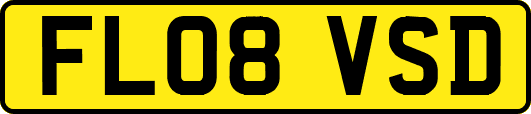 FL08VSD