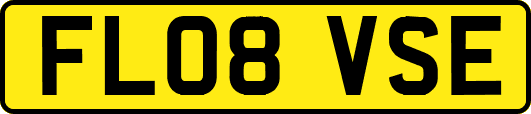 FL08VSE