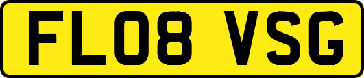FL08VSG
