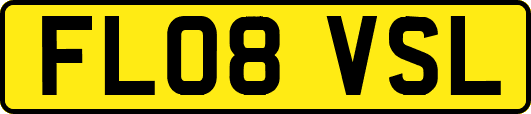 FL08VSL