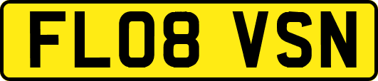 FL08VSN