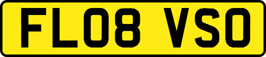 FL08VSO