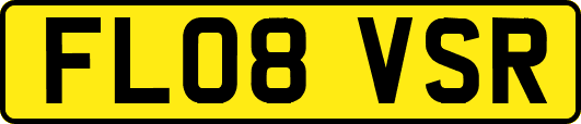 FL08VSR