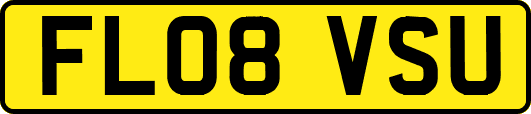 FL08VSU