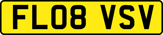FL08VSV