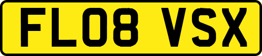 FL08VSX