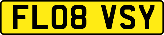 FL08VSY
