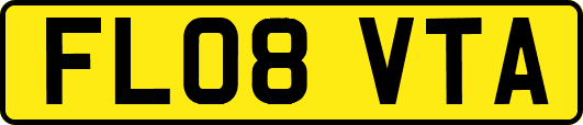 FL08VTA
