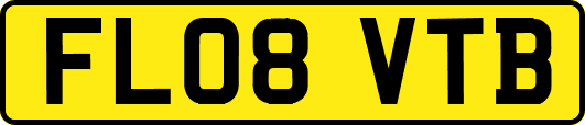 FL08VTB