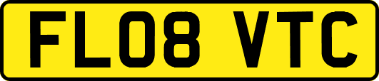 FL08VTC