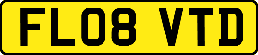 FL08VTD