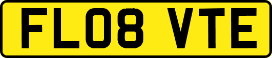 FL08VTE