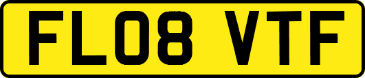 FL08VTF