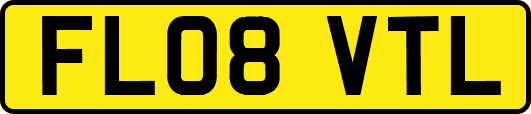 FL08VTL