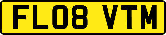 FL08VTM