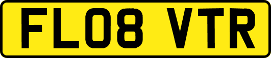 FL08VTR
