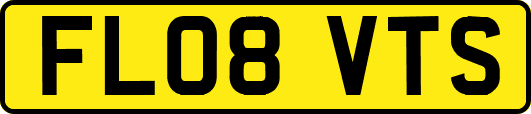 FL08VTS
