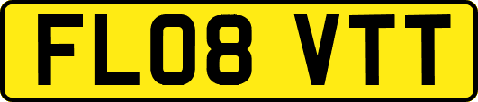 FL08VTT