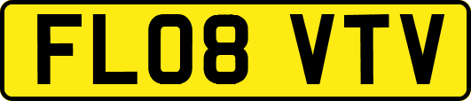 FL08VTV