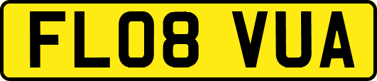 FL08VUA