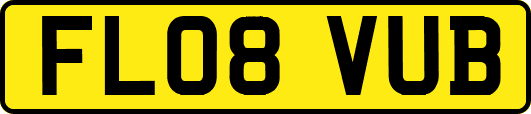 FL08VUB