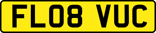 FL08VUC