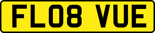 FL08VUE