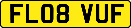 FL08VUF