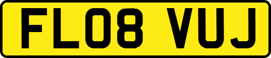 FL08VUJ