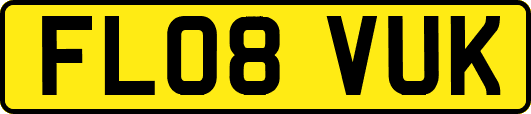 FL08VUK