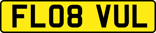 FL08VUL