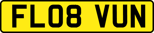 FL08VUN