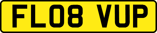FL08VUP
