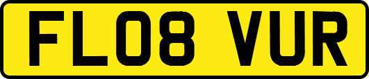 FL08VUR