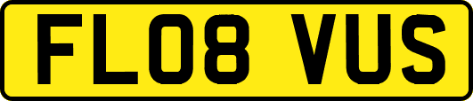 FL08VUS