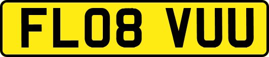 FL08VUU