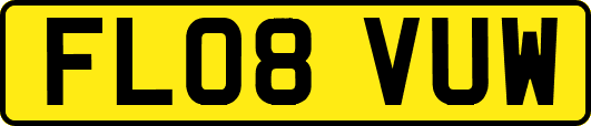 FL08VUW