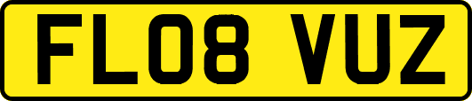 FL08VUZ