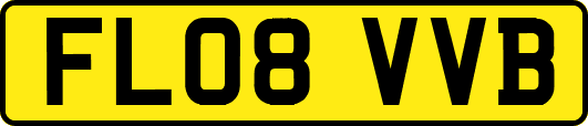 FL08VVB