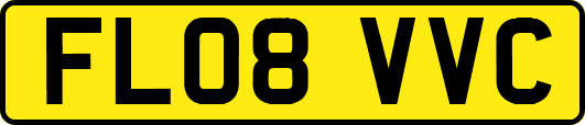 FL08VVC
