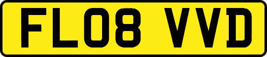 FL08VVD