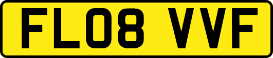 FL08VVF