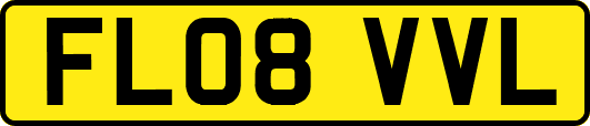 FL08VVL