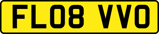 FL08VVO