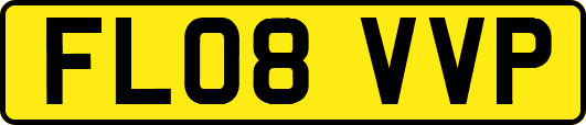 FL08VVP