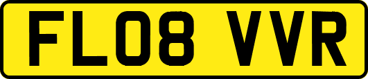 FL08VVR