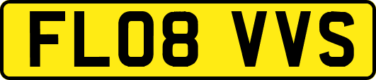 FL08VVS