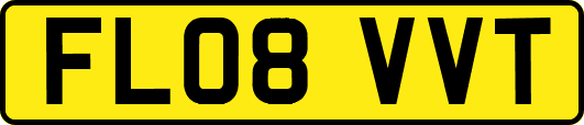 FL08VVT