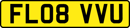 FL08VVU