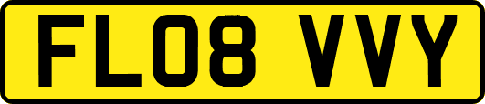 FL08VVY